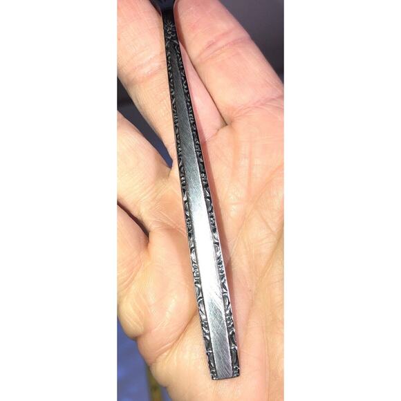 Oneida Community Stainless Silverware Flatware Replacement Fork - Picture 4 of 6